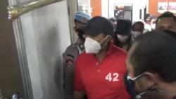 Video Nia Ramadhani dan Ardi Bakrie Akan Direhabilitasi