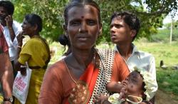 Tekan Pertumbuhan Penduduk, Negara Bagian Ini Usulkan Kebijakan 2 Anak