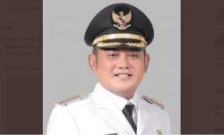 Bupati Bekasi Meninggal Dunia, Sempat Dirawat Sepekan akibat Covid-19