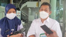 Gawat, 4 Varian Virus Covid-19 Diduga Telah Menyebar di Karawang<