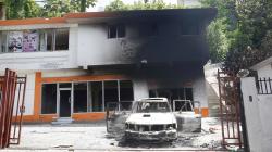 Terungkap, Presiden Haiti Disiksa sebelum Ditembak 12 Kali