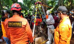 6 Hari Hilang, Pemuda 21 Tahun di Jepara Ditemukan Tewas di Dalam Sumur