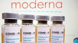 Dapat Alokasi 3.000 Dosis, Vaksinasi Booster bagi Nakes Kulonprogo Dilaksanakn Bertahap