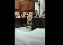 Viral Anggota DPRD Sikka Sebut Pandemi Covid Dijadikan Proyek, Nakes Akan Gelar Demo