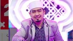 Ustaz Solmed Sedih Almarhum Ibunya Ditolak Cuci Darah Setelah Terpapar Covid-19 di RS    
