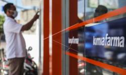 Kimia Farma Buka Lowongan Kerja untuk Lulusan D3, Cek Posisi dan Kualifikasinya