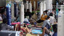 Kritik DPR Dapat Fasilitas Isoman di Hotel Berbintang, Ini Kata Legislator asal Jabar 