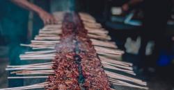 5 Ide Kulineran di Jawa Barat yang Terkenal Enak dan Halal