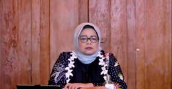 Ibu Ibukota Awards 2021, Potret Kecil yang Menginspirasi di Tengah Kota Jakarta