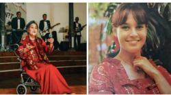 Apa Kabar Henny Purwonegoro, Penyanyi Top Era 1960-an Pelantun Kopral Jono 