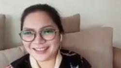 Viral Surat Keluarga soal Gangguan Psikis Dokter Lois, Bareskrim Belum Terima<