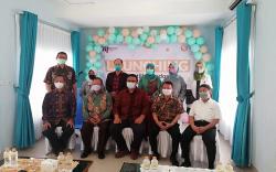 Sulit Punya Anak, Ada Layanan Inseminasi Buatan di Palembang <