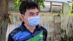 Beberapa Jam Masuk ICU, Dokter Umum di Cianjur Meninggal akibat Covid-19<