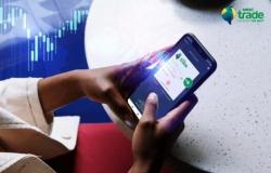 MNC Sekuritas: Ini 3 Kemampuan Dasar untuk Mulai Investasi Saham