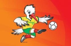 FIFA Umumkan 39 Wasit Piala Dunia Futsal Lithuania 2021 