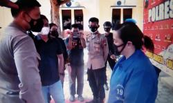 Komplotan Perempuan Ini Tipu Juragan Sembako di Sragen, Korban Merugi Rp3,9 Miliar