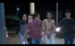 Pulang dari Hajatan Warga, Siswi SMP Diperkosa dan Dipukul di Kebun Kopi 