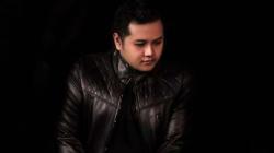 Positif Covid-19 Keyboardis Dadali Rixx Meninggal, Dyrga: Selamat Jalan Sahabatku Tungguin Kita Ya  