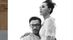 Spion Mobil Mewah Sammy Simorangkir Nyaris Dicongkel Maling, Istri: Semua Lagi Susah Jangan Mencuri  