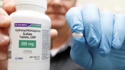 BPOM Ubah Aturan Distribusi Obat untuk Percepat Akses Penanganan Covid-19