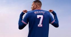 FIFA 22 Bakal Berikan Gameplay Lebih Real