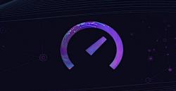 Speedtest Android Kini Bisa Ukur Seberapa Baik Streaming Video Anda