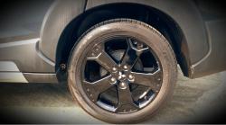 Bingung Ban Kempes Padahal Tidak Bocor atau Terkena Paku, Ini Penyebabnya