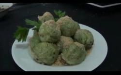 Pempek Klepon, Perpaduan Cita Rasa dan Budaya