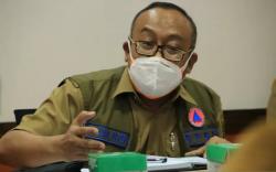 Anggaran Rumah Tangga Gubernur-Wagub NTB Rp10 Miliar Jadi Sorotan, Sekda: Itu Ada Acuan<