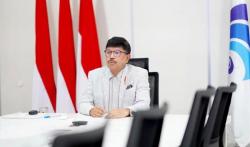 Kominfo Hapus 24.531 Konten Pornografi hingga Terorisme selama September