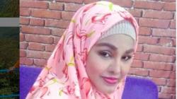 Penyanyi Dangdut Neneng Anjarwati Meninggal, Ini 3 Permintaan Terakhirnya   