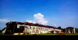 5 Tempat Terangker di Purwokerto, Salah Satunya Ada di Sekolah SMA Populer