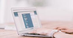 Cara Ekstrak File Part Agar Menjadi 1 Folder