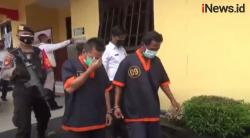 Video Ustaz Cabuli Murid Ngaji di Mess Musala Kotawaringin Barat