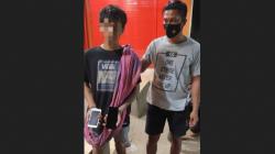 Butuh Uang untuk Nikah, Pemuda di Bima Nekat Jambret Ponsel