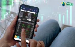 MNC Sekuritas: Ini 3 Ciri Saham Layak Ditabung Jangka Panjang