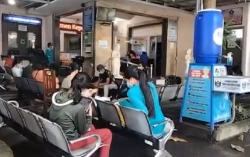 Ratusan Pelamar CPNS di Buleleng Tidak Lolos Administrasi, 11 Formasi Kosong