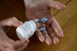 BPOM Umumkan Kandungan Obat Terapi Pasien Covid-19, Salah Satunya Ivermectin