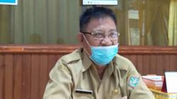 50 Persen Dana BOS untuk Pembayaran Guru Honorer, Laporkan jika Tak Sesuai Aturan<