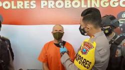 Eks Perangkat Desa Ditangkap karena Gelapkan Dana PKH, Uangnya Dipakai untuk Tanam Kentang