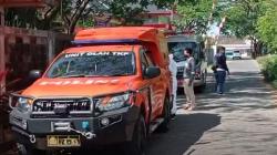 Madiun Gempar Penemuan Mayat Perempuan di Kamar Kos, Korban Ternyata Hamil 9 Bulan