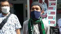 Terlibat Penyerangan Mako Brimob, Napiter Jaringan JAD Bebas dari Lapas Kuningan