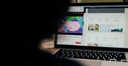 Cara Menonton TV di Laptop