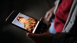 Pembunuhan Presiden Haiti, Ini Pengakuan Rekan Tersangka Asal Kolombia