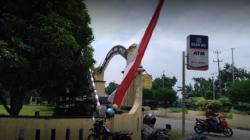 Niat Viral, Puluhan Perempuan di Serdangbedagai Malah Dapat Tagihan Online Rp500.000<