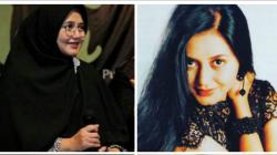 Apa Kabar Novia Kolopaking, Artis Multitalenta Era 1980-an Pemeran Siti Nurbaya  