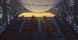 Kode Redeem FF Terbaru