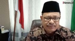 Video Kemenag Aceh Sembelih Hewan Kurban Bantu Warga Miskin