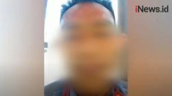 Video Penghina Presiden dan Polisi yang Viral di Medsos Ditangkap