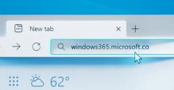 Microsoft Boyong Windows ke Cloud lewat Layanan Baru